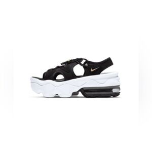 Nike Air Max Koko